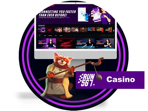 run567.com|Run567 – Popular Sports and The Best Casino Games in India.